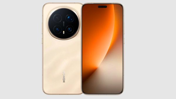 மார்க்கெட் அதிரும் மாஸ்டர் பீஸ்..  அறிமுகமானது புதிய Honor போன்.. 