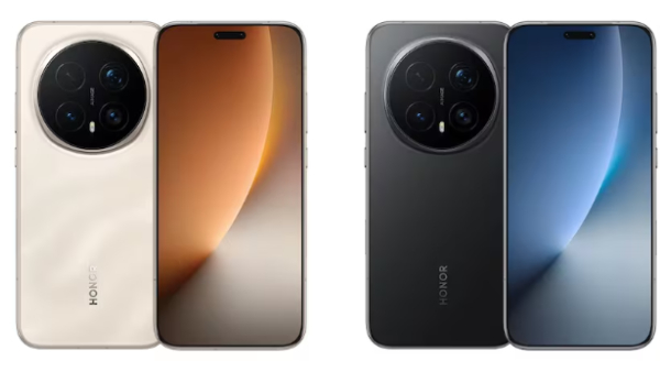 மார்க்கெட் அதிரும் மாஸ்டர் பீஸ்..  அறிமுகமானது புதிய Honor போன்.. 