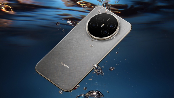 மொத்த மார்கெட் மிரளும் ஒத்த போன்.. 6.6 மிமீ ஸ்லிம்ல 6500mAh பேட்டரி!