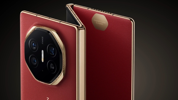 மொத்த மார்கெட் சல்யூட்.. 10 இன்ச் டிஸ்பிளே.. 200MP கேமரா.. மாடல்?