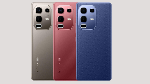 வாங்குனா இப்படி ஒரு போன் வாங்கனும்..சோனி கேமரா.. எந்த மாடல்? வாங்குனா இப்படி ஒரு போன் வாங்கனும்..சோனி கேமரா.. எந்த மாடல்?