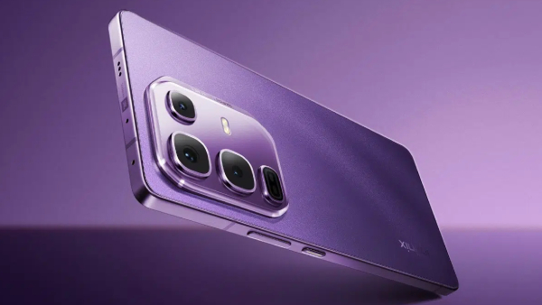 மட்ட ரேட்ல இப்படிவொரு 5G போனா.. ரூ.12000 க்கு ரூ.5500mAh பேட்டரி!