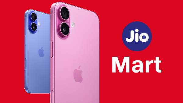 JioMart நீ கலக்கு சித்தப்பு.. தீபாவளிக்கு கூட இவ்ளோ குறைக்கலயே!