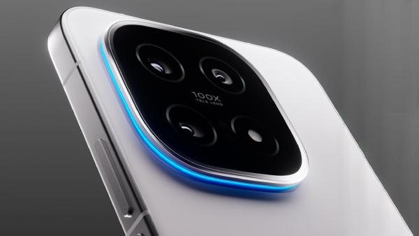 ஸ்மார்ட்போன் சாம்ராஜ்யமே மிரளுது.. 5 வருட OS அப்கிரேட்.. எந்த மாடல்?