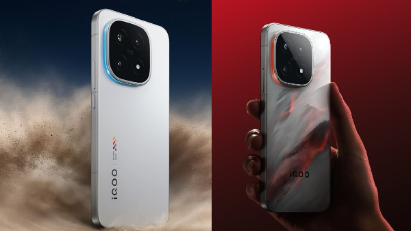 வந்துட்டான்.. அல்டிமேட் விலையில் OnePlus 15 வில்லன்.. FREE பட்ஸ்!