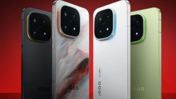 விலையை பார்த்தால் மயக்கமே வருது.. 7000mAh பேட்டரி.. எந்த மாடல்?