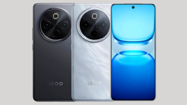 பிளிப்கார்ட்டில் அள்ளுங்க.. ஆஃபரில் IQOO 5ஜி போன்.. எந்த மாடல்?