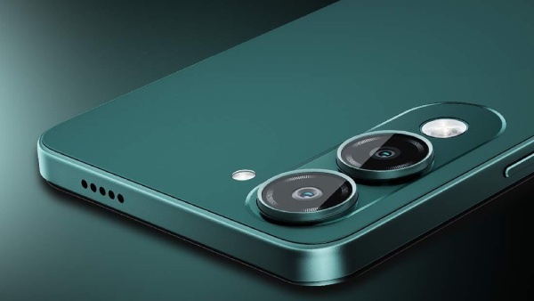 வெச்சி செஞ்சிட்டாங்க.. வெறும் ரூ.13,000 பட்ஜெட்ல 6000mAh பேட்டரி!