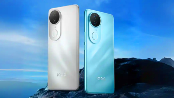 அமேசான் அதிர போகுது.. ஆஃபரில் iQOO 5ஜி போன்.. எந்த மாடல்? அமேசான் அதிர போகுது.. ஆஃபரில் iQOO 5ஜி போன்.. எந்த மாடல்?