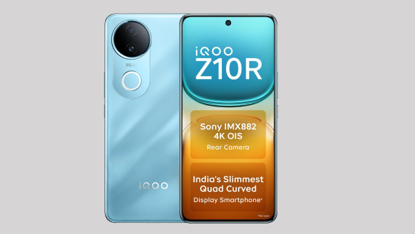 அமேசான் அதிர போகுது.. ஆஃபரில் iQOO 5ஜி போன்.. எந்த மாடல்? அமேசான் அதிர போகுது.. ஆஃபரில் iQOO 5ஜி போன்.. எந்த மாடல்?