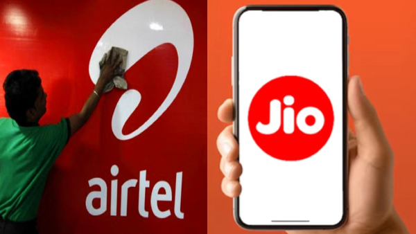 ஏர்டெல், ஜியோ வழங்கும் ரூ.449 ப்ரீபெய்ட் திட்டம்.. OTT.. எது சிறந்தது?