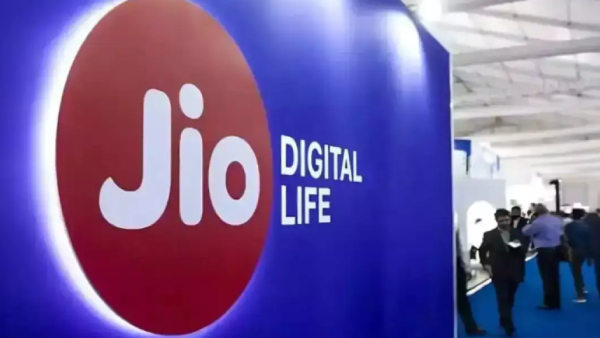 Jio வேற லெவல் ரீசார்ஜ் திட்டம்.. அமேசான் பிரைம் சந்தா..