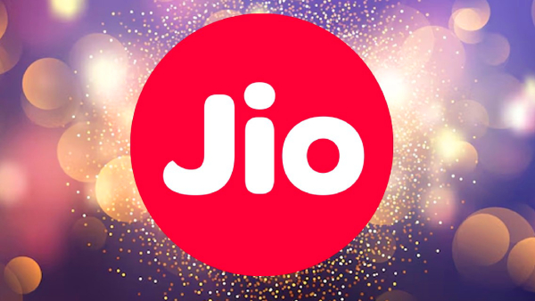 ஒரே ஒரு முறை Jio ரீசார்ஜ்.. 365 நாட்கள் வேலிடிட்டி.. OTT.. 