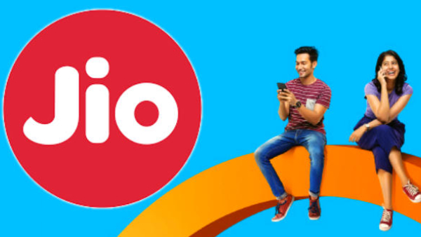 ஒரே ஒரு முறை Jio ரீசார்ஜ்.. 365 நாட்கள் வேலிடிட்டி.. OTT.. 