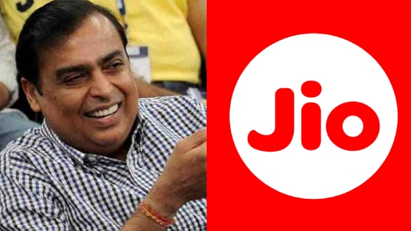 கவலைய விடுங்க.. 90 நாட்கள் வேலிடிட்டி.. அள்ளி கொடுக்கும் Jio..