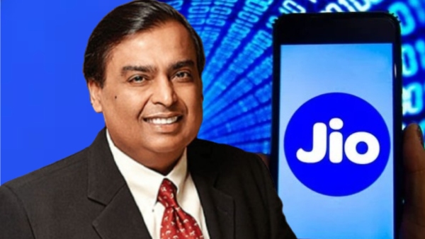 Jio.. ரீசார்ஜ் மேல ரீசார்ஜ்.. மாதாந்திரம் ரூ.145 க்கு 336 நாட்கள்!