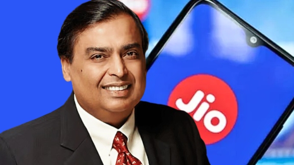 வேற வழியே இல்ல.. ரூ.200-க்கு கீழ இறக்கிய அம்பானி.. அன்லிமிடெட் வாய்ஸ்!