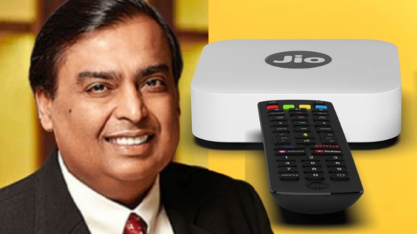 கேபிள் TV-ஆ.. அது அம்பேல்.. ரூ.599-க்கு 800 சேனல்கள்.. 2 மாசம் சும்மா!