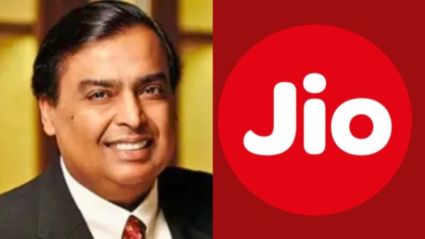 இது போதும் அம்பானி சார்.. ரூ.629 போதும்.. 18 மாதங்களுக்கு சந்தா!
