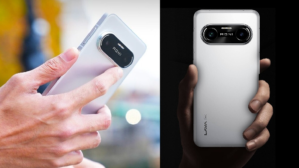 ஆபர் விலையில் அடிச்சு நொறுக்கும் ஆர்டர்.. 5ஜி, 66W சார்ஜிங்!