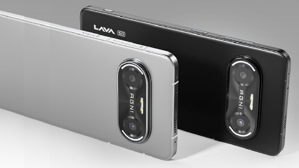 மொத்த சாம்ராஜ்யமே இதுக்கு காத்திருக்கு.. 7000mAh பேட்டரி.. 66W பாஸ்ட்!