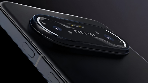 வாங்குனா இப்படி ஒன்னு வாங்கனும்.. பட்ஜெட்ல AMOLED டிஸ்பிளே.. மாடல்?