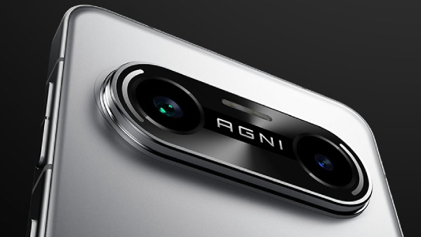 அவசரப்படாதீங்க ப்ரோ.. நவ.10-க்கு அப்புறம் இது நின்னு பேசும்!