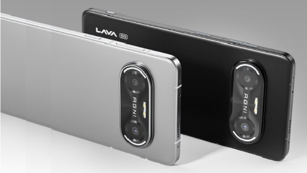 வாங்குனா இப்படி ஒன்னு வாங்கனும்.. பட்ஜெட்ல AMOLED டிஸ்பிளே.. மாடல்?