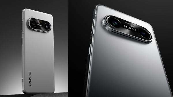 அவசரப்படாதீங்க ப்ரோ.. நவ.10-க்கு அப்புறம் இது நின்னு பேசும்!