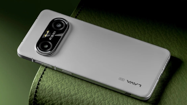 மொத்த ஆர்டரும் இந்த சாருக்கு தான்.. AMOLED டிஸ்பிளே.. OIS கேமரா.. 66W!