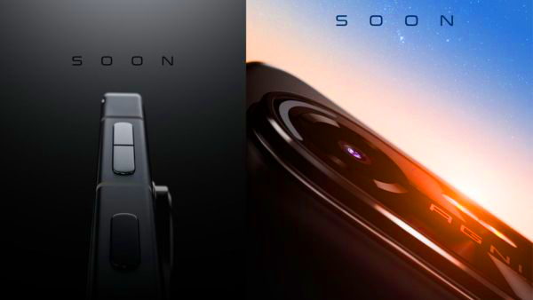 இதுதான் புது Lava 5ஜி போன்.. 7000mAh பேட்டரி.. எந்த மாடல்? 