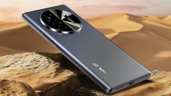 அடிச்சு தூக்குது விற்பனை.. வெறும் ரூ.14,249 பட்ஜெட்ல 3D டிஸ்பிளே!