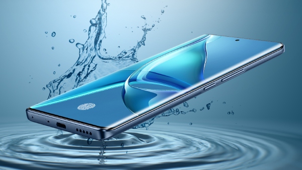 பொளந்து கட்டும் விற்பனை.. 64MP கேமரா.. 3டி டிஸ்பிளே.. 5000mAh பேட்டரி!