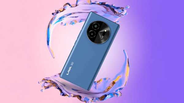 பொளந்து கட்டும் விற்பனை.. 64MP கேமரா.. 3டி டிஸ்பிளே.. 5000mAh பேட்டரி!