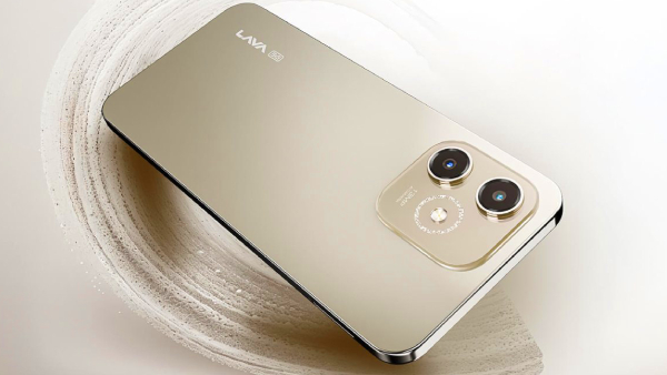 இதுக்கு மேல குறைக்க முடியாது.. ஆஃபரில் Lava 5ஜி போன்.. எந்த மாடல்?