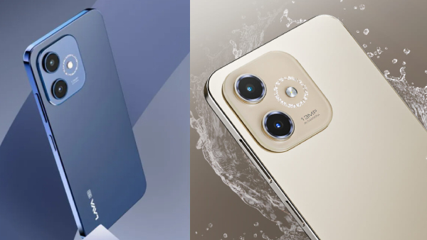 இதுக்கு மேல குறைக்க முடியாது.. ஆஃபரில் Lava 5ஜி போன்.. எந்த மாடல்?