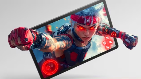 கடகடவென சரியும் Lenovo 5ஜி டேப்லெட் விலை.. எந்த மாடல்?