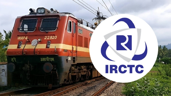 IRCTC: காலை 8 - 10 மணிக்குள் டிக்கெட் முன்பதிவு செய்ய புதிய விதி!