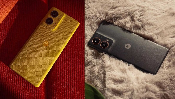 5000mAh பேட்டரி Moto 5ஜி போன் மீது ரூ.5000 விலை குறைப்பு!