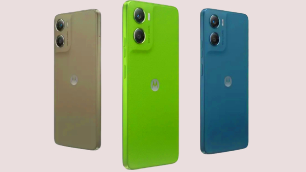 பிளிப்கார்ட் அதிரடி.. ஆபரில் மோட்டோ  ஸ்மார்ட்போன்.. எந்த மாடல்?