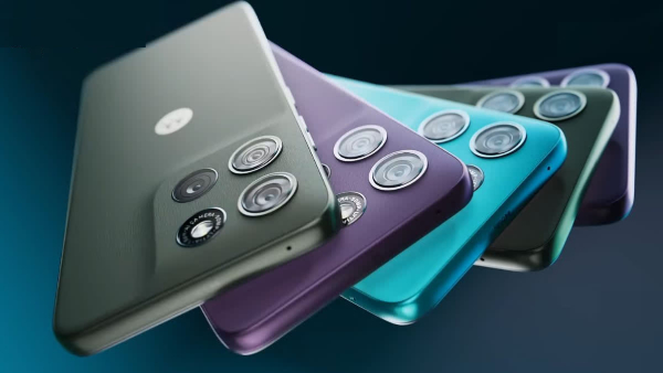 ஆளுக்கு 2 ஆர்டர்.. வெறும் ரூ.14,999 பட்ஜெட்ல 7000mAh பேட்டரி.. மாடல்? ஆளுக்கு 2 ஆர்டர்.. வெறும் ரூ.14,999 பட்ஜெட்ல 7000mAh பேட்டரி.. மாடல்?