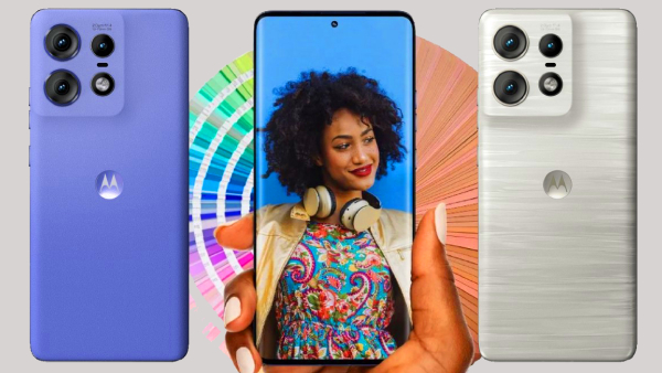 சரசரவென குறைந்த Motorola 5ஜி போன் விலை.. POLED டிஸ்பிளே..எந்த மாடல்?