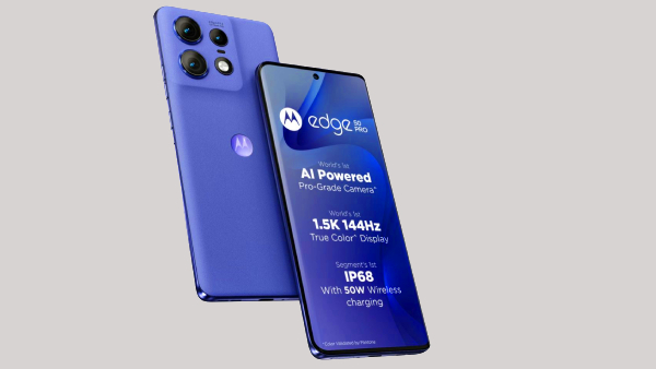 சரசரவென குறைந்த Motorola 5ஜி போன் விலை.. POLED டிஸ்பிளே..எந்த மாடல்?