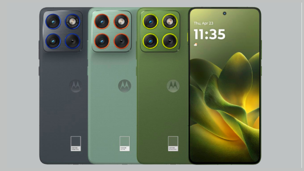 அடி ஆத்தி.. இம்புட்டு விலையா? அறிமுகமானது புது Motorola 5ஜி போன்.. அடி ஆத்தி.. இம்புட்டு விலையா? அறிமுகமானது புது Motorola 5ஜி போன்..