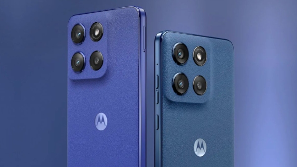 அடுத்த மோட்டோரோலா 5ஜி போன் ரெடி.. எந்த மாடல்?