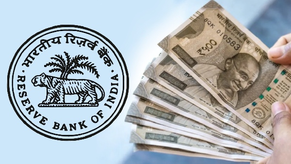 ஆன்லைன் பணம்.. புதிய வழி.. RBI போட்ட விதிக்கு கட்டுப்பட்ட 6 வங்கிகள்!