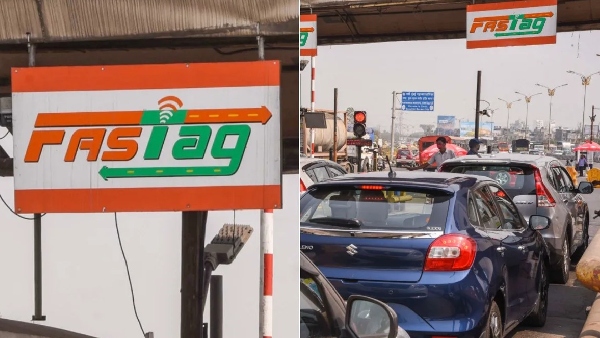 மறுபடியும் FASTag இல் மாற்றம்.. புதிய வெரிஃபிகேஷன் செயல்முறை அமல்!