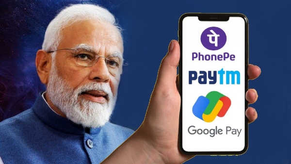 புது UPI ரூல்ஸ்.. டிச.31 முதல் அமல்.. 500 ரூபாயோ.. 1000 ரூபாயோ!