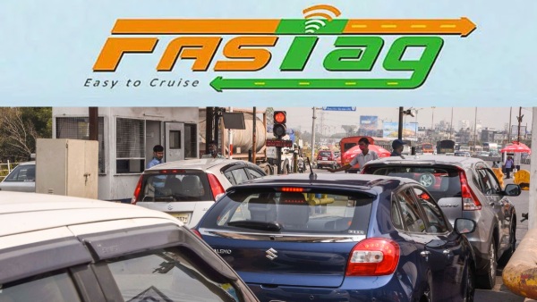 நவம்பர் 15 முதல் அமல்.. கார், வேன், ஜீப்களுக்கு இனி அதிக கட்டணம்!