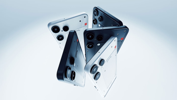 வெயிட் பண்ணா இதுக்கு பண்ணனும்.. 5000mAh பேட்டரி.. 50MP கேமரா.. மாடல்?